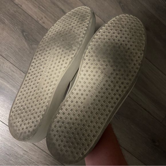 Fear of God California - Picture 3 of 3